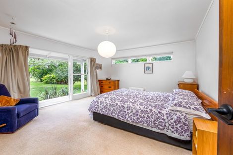 Photo of property in 81 Shepherd Road, Kerikeri, 0230