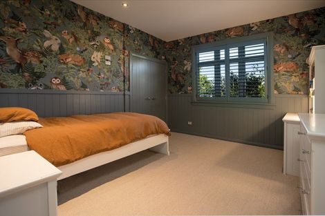 Photo of property in 90 Jeffries Road, Rapaura, Blenheim, 7273