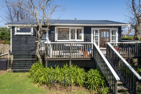 Photo of property in 3/142 Te Heuheu Street, Taupo, 3330