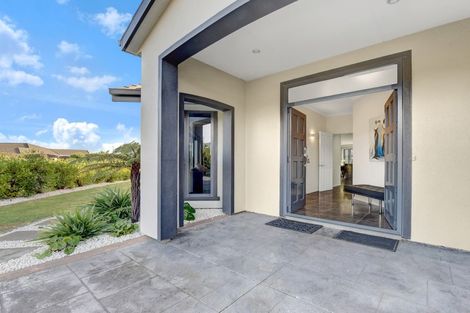 Photo of property in 108 Aldinga Avenue, Stoke, Nelson, 7011