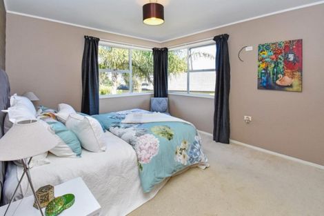 Photo of property in 20 Red Hill Road, Red Hill, Papakura, 2110