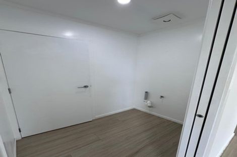 Photo of property in 287 Glengarry Road, Glen Eden, Auckland, 0602