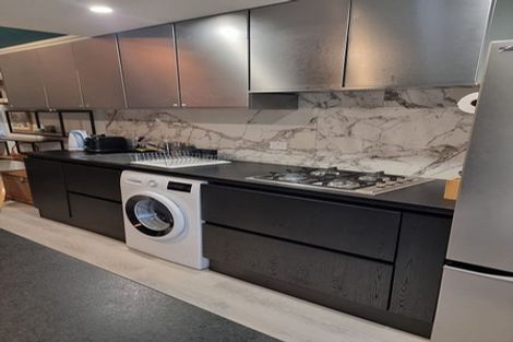 Photo of property in 8 Brasell Street, Fairfield, Lower Hutt, 5011