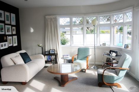 Photo of property in 31 Prossers Road, Saint Martins, Christchurch, 8022