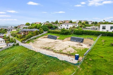 Photo of property in 5 Sedbergh Place, Westmorland, Christchurch, 8025