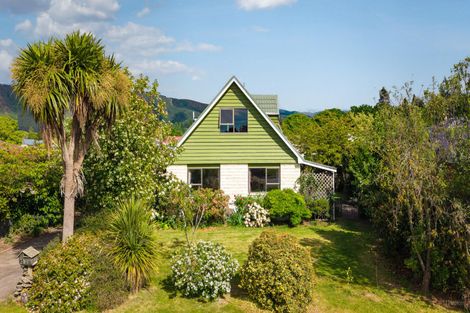 Photo of property in 14 Gorge Road, Waimate, 7924