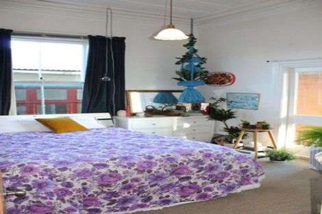 Photo of property in 23 Commercial Road, Grey Lynn, Auckland, 1021