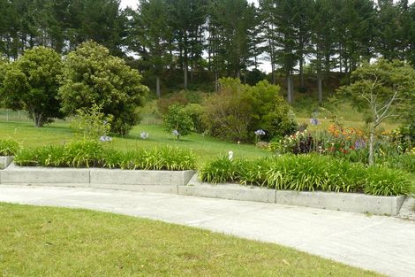 Photo of property in 5 Spicer Road, Cable Bay, 0420