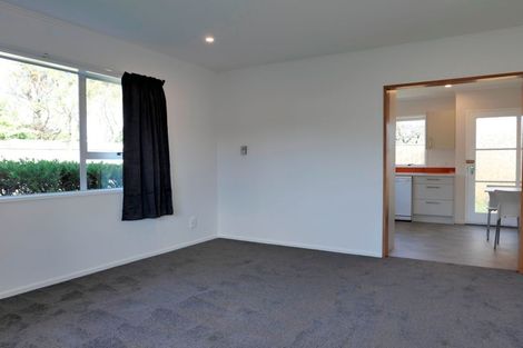Photo of property in 7a Belvedere Avenue, Waikanae, 5036