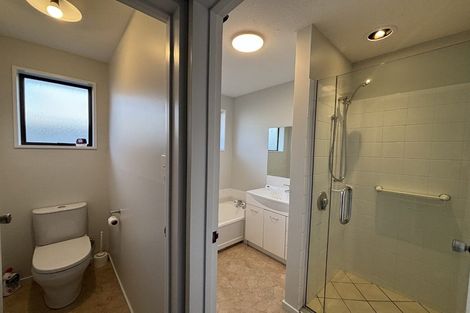 Photo of property in 2/7 Highsted Road, Bishopdale, Christchurch, 8053