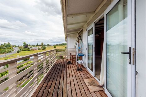Photo of property in 1156 Kihikihi Road, Te Awamutu, 3800