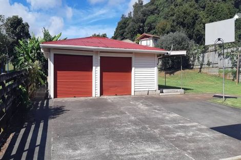 Photo of property in 57 Hillcrest Road, Kaikohe, 0405