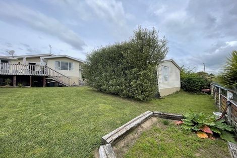 Photo of property in 40 Houchens Road, Glenview, Hamilton, 3206