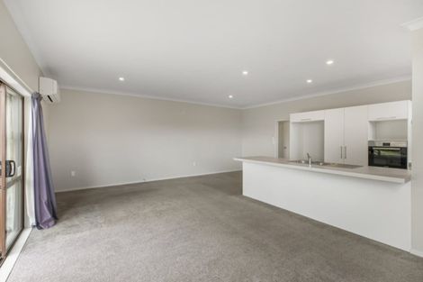 Photo of property in 93 Carlton Street, Bellevue, Tauranga, 3110