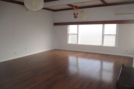 Photo of property in 80 Grey Street, Hamilton East, Hamilton, 3216