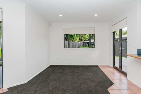 Photo of property in 9 Logan Court, Chartwell, Hamilton, 3210