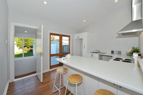 Photo of property in 48 Redruth Avenue, Spreydon, Christchurch, 8024