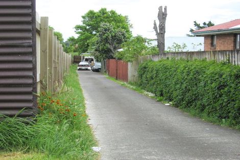 Photo of property in 20 Thomas Road, Flat Bush, Auckland, 2019