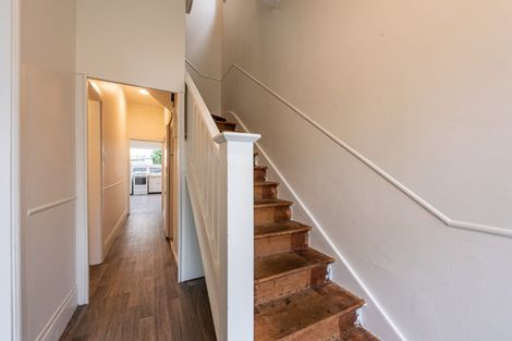 Photo of property in 153 Ghuznee Street, Te Aro, Wellington, 6011