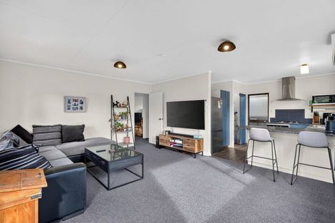 Photo of property in 4/27 Ranui Road, Stoke, Nelson, 7011