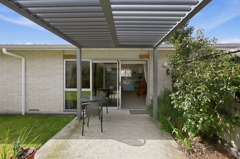 Photo of property in 1 Lisa Crescent, Mangakakahi, Rotorua, 3015