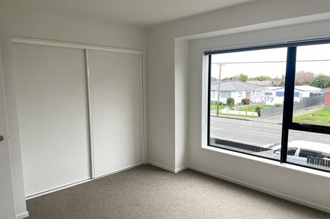 Photo of property in 3/80 Milton Street, Somerfield, Christchurch, 8024