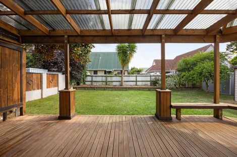 Photo of property in 46 Elmwood Crescent, Pukete, Hamilton, 3200