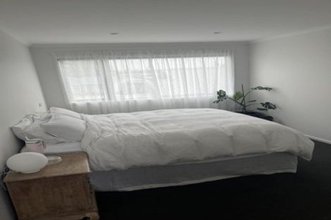 Photo of property in 46a Rimu Street, Maeroa, Hamilton, 3200