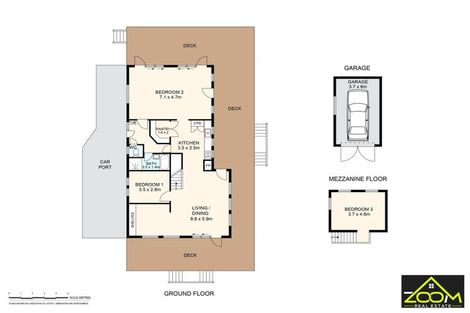 Photo of property in 1412 Rawhiti Road, Whangaruru, Hikurangi, 0184