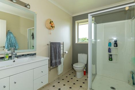 Photo of property in 54 Longbeach Road, Willowby, Ashburton, 7773