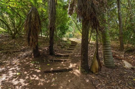 Photo of property in 29a School Road, Karangahake, Paeroa, 3674