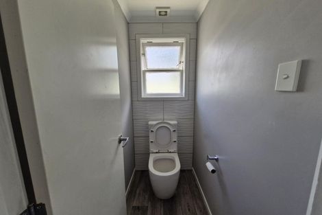 Photo of property in 70 Rolleston Street, Kihikihi, Te Awamutu, 3800