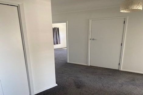 Photo of property in 61c Playfair Street, Caversham, Dunedin, 9012