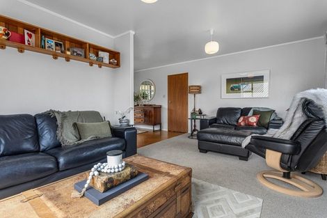 Photo of property in 31 Appenzell Drive, Whakatane, 3120