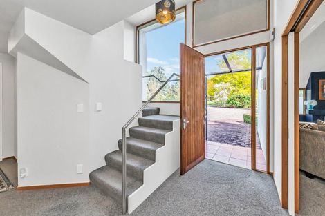 Photo of property in 180 Deans Road, Darfield, 7571