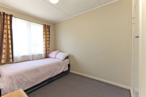 Photo of property in 307 Lyndon Road West, Hastings, 4122