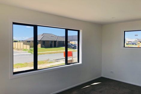 Photo of property in 2 Tekapo Road, Baverstock, Hamilton, 3200