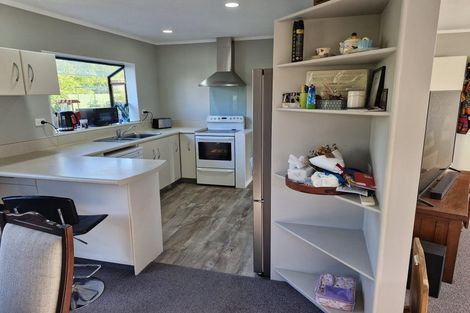 Photo of property in 194b Shakespeare Street, Leamington, Cambridge, 3432