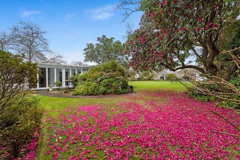 Photo of property in 174 Brooklands Road, Vogeltown, New Plymouth, 4310