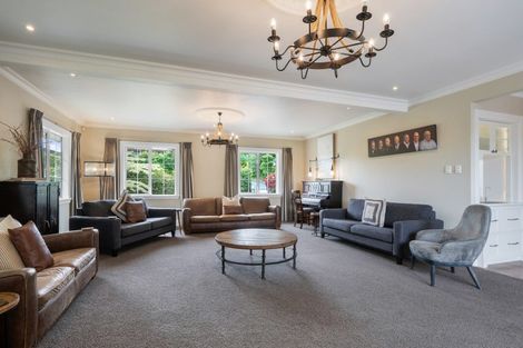 Photo of property in 47 Kawiu Road, Levin, 5510