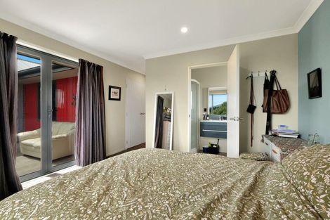 Photo of property in 7c Coleridge Street, Hanmer Springs, 7334
