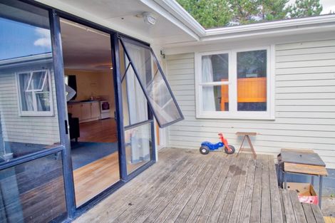 Photo of property in 50 Charles Street, Te Kamo, Whangarei, 0112