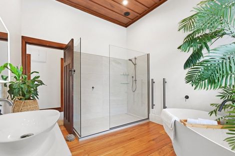 Photo of property in 73 Friedlander Road, Eureka, Hamilton, 3287