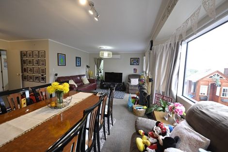 Photo of property in 1/43 Rose Street, Ranui, Porirua, 5024