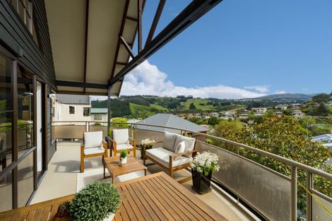 Photo of property in 65b Barr Street, Kenmure, Dunedin, 9011