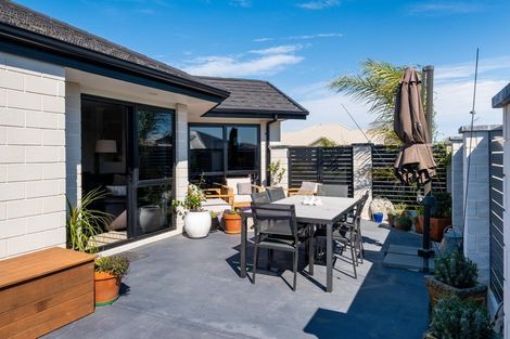 Photo of property in 1 Drake Crescent, Awatoto, Napier, 4110