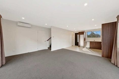 Photo of property in 37a Ruskin Street, Addington, Christchurch, 8024