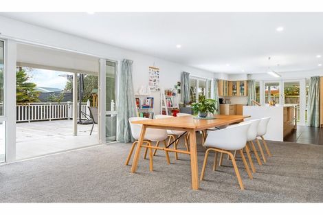 Photo of property in 142 Bower Avenue, New Brighton, Christchurch, 8083