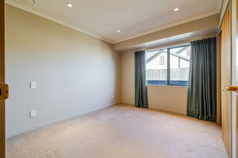 Photo of property in 17 Tyndall Street, Pahiatua, 4910