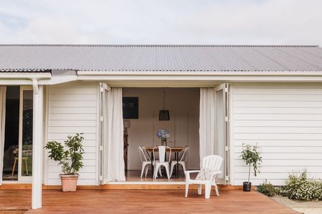 Photo of property in 239 Whites Road, Ohoka, Kaiapoi, 7692